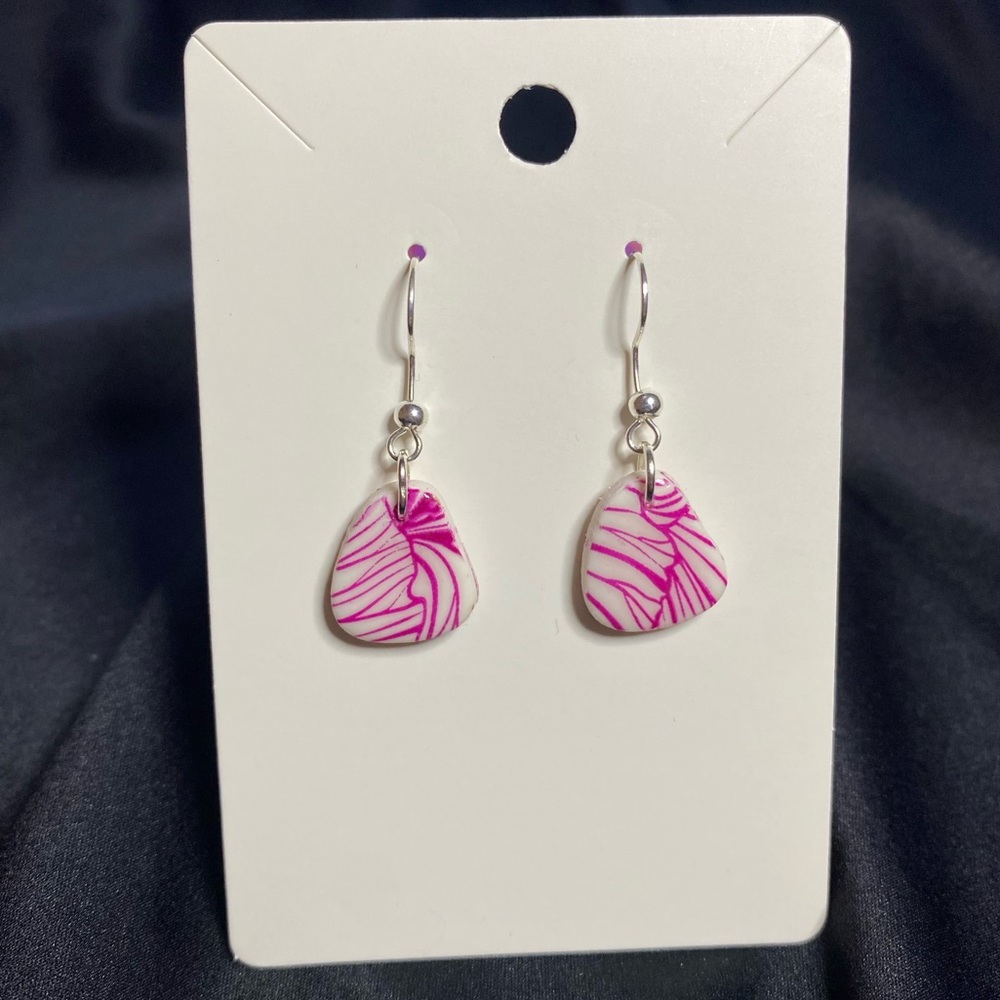 $5 when you buy another item!